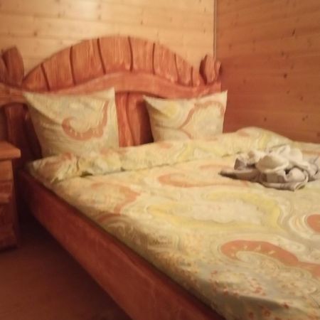 "Ізківський Затишок" Село Ізки Hotel Room photo