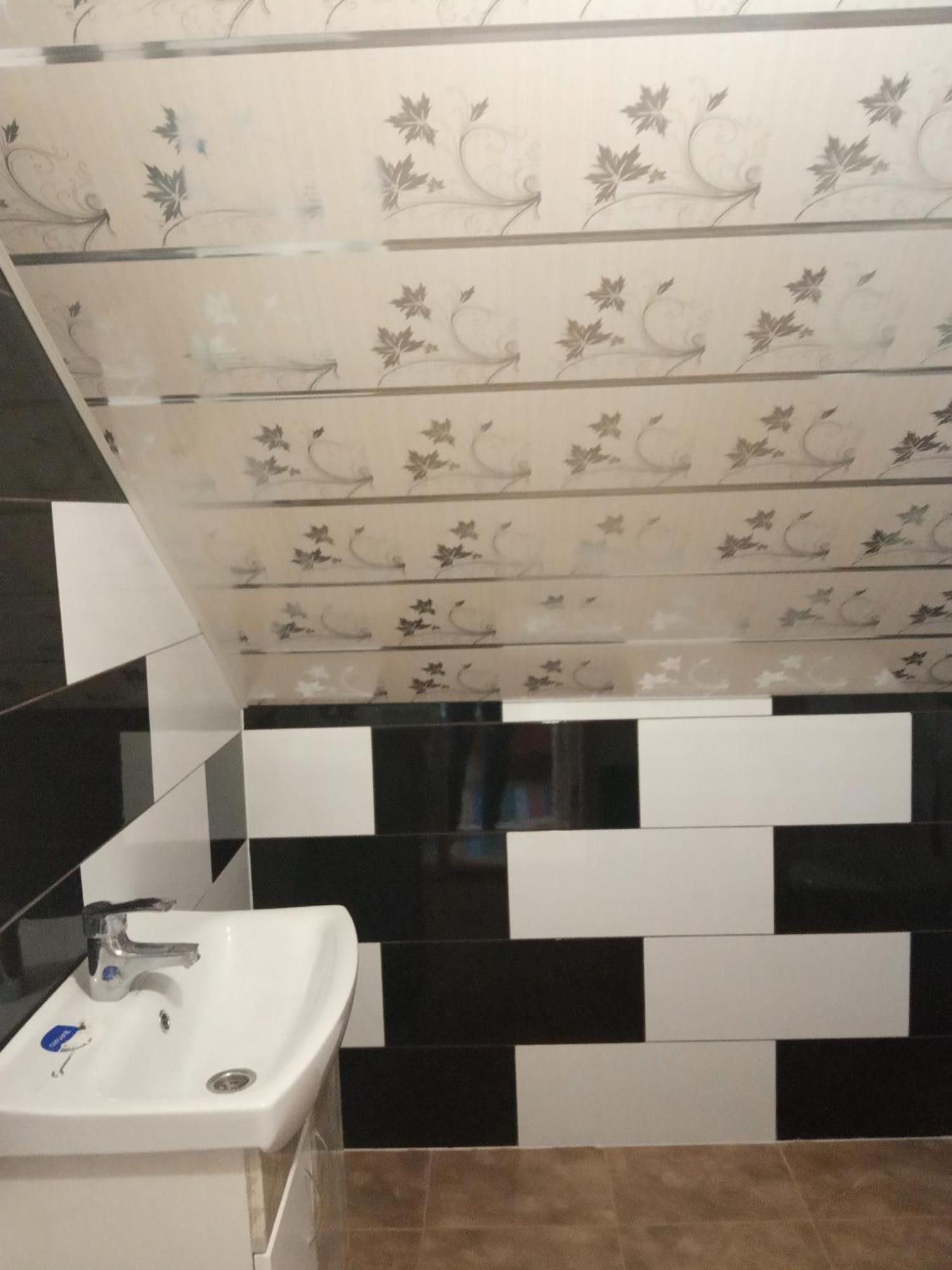"Ізківський Затишок" Село Ізки Hotel Room photo